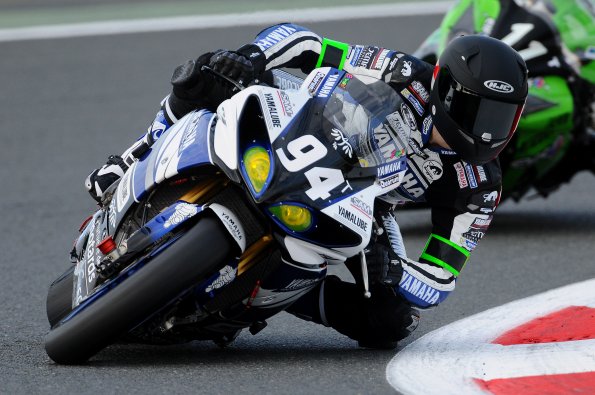 2013 01 Bol D'Or 01790